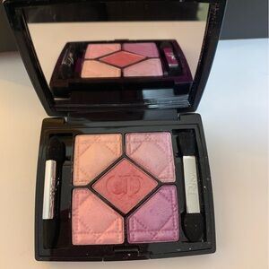 Dior bundle